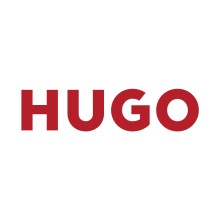 HUGO Menswear Store