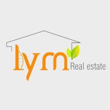 LYM Real Estate Brokers LLC