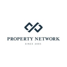 Property Network Broker