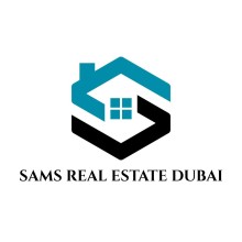 SAMS Real Estate Brokerage