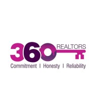 360Realtors LLP