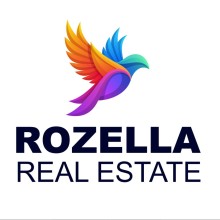 Rozella Real Estate