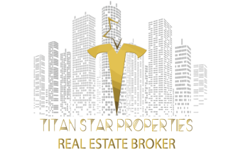 Titan Star Properties Realestate