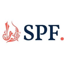 SPF Realty