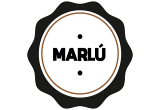 Marlù
