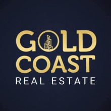 Gold Coast Real Estate Broker