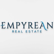 Empyrean Real Estate
