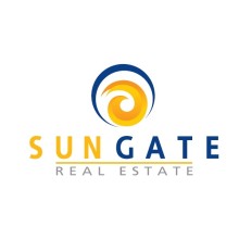 Sun Gate Real Estate