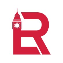 London Realtors