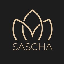 Sascha Wear