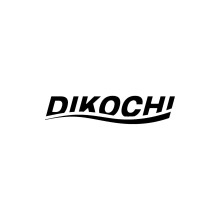 Dikochi - Factory Outlet
