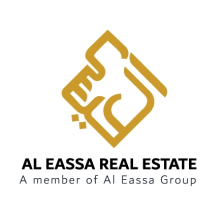 Al Eassa Real Estate 