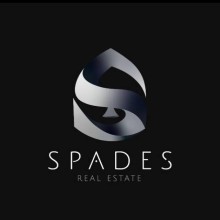 Spades Real Estate