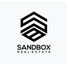 Sandbox Real Estate Estate Brokers