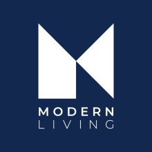 Modern Living Real Estate
