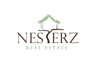 Nesterz Real Estate