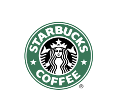 Starbucks-Deira City Center Mall 