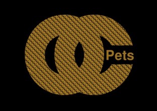 OC Pets