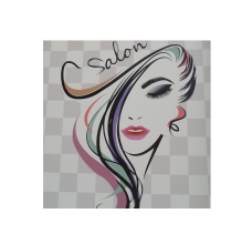 Cest Moi Ladies Salon