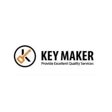 Key Maker Locksmith 