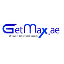 GetMax.Ae Microsoft