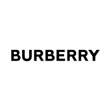 Burberry - Al Ain