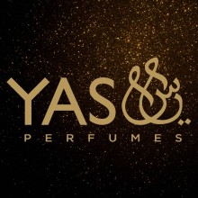 Yas The Royal Name Of Perfumes