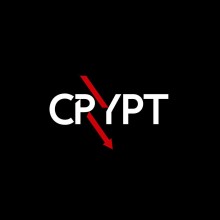 CRYPT - The Dubai Mall