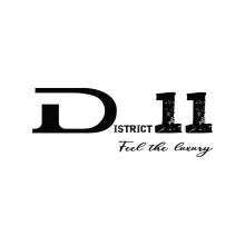District 11 