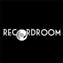 Record Room 