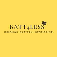 Batt4Less