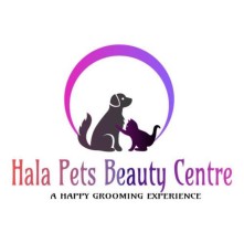 Hala Pets Beauty Center