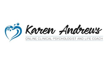 Karen Andrews Psychology