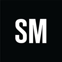 Steve Madden - Sahara Centre Mall
