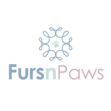 Fur & Paw Pet Care