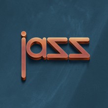 Jass Lounge