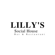 Lilly's Bar & Restaurant