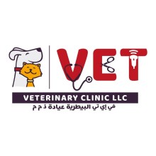 VET Veterinary Clinic