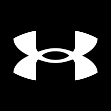 Under Armour - Dubai Marina 