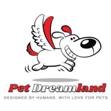 Pet Dreamland