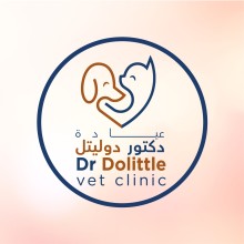 Doctor Dolittle Vet Clinic Dubai