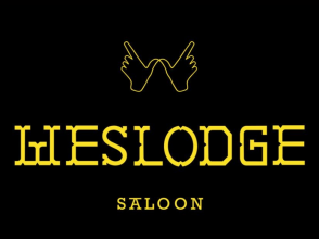 Weslodge Saloon