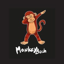 Monkey Bash Rooftop Lounge
