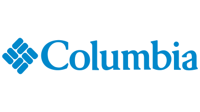 Columbia Sportswear Co. - Ibn Battuta Mall