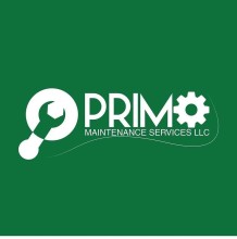 Primo Maintenance Services L.L.C. 