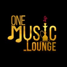 One Music Lounge