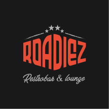 Roadiez Restrobar & Lounge