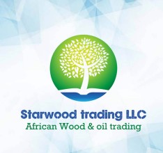 Starwood Trading LLC