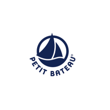 Petit Bateau 