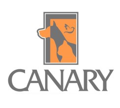 Canary Mobile Grooming